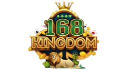168kingdom ทางเลือกใหม่แห่งการเดิมพัน เชื่อมั่นได้ จ่ายจริง